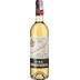 Viña Gravonia Blanco Rioja Crianza Rioja DOCa 