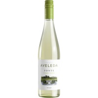 Aveleda Fonte Vinho Verde DOC