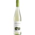 Aveleda Fonte Vinho Verde DOC 