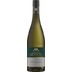 Domaene Bergstrasse / Kloster Eberbach Chardonnay 