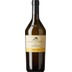 Sanct Valentin Chardonnay DOC St. Michael-Eppan, Südtirol 