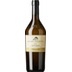 Sanct Valentin Pinot-Grigio DOC St. Michael-Eppan, Südtirol 