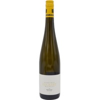 Luckert Silvaner Maustal GG