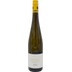 Luckert Silvaner Maustal GG 