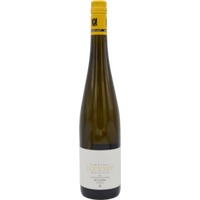 Luckert Silvaner Gelbkalk