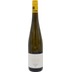 Luckert Silvaner Gelbkalk 