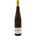 Schmitts Kinder Pfülben Riesling GG 