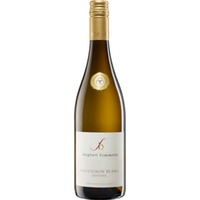 Siegbert Bimmerle Sauvignon Blanc Kabinett, Trocken, Baden, Baden, 2024, Weißwein
