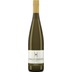 Haltinger Winzer Riesling, Trocken, Baden, Baden, 2023, Weißwein 