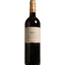 Château de Cérons Grand Enclos Rouge, Graves AOP, Magnum, Bordeaux, 2022, Rotwein 