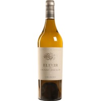 Château de Cérons Elixir du Grand Enclos Blanc, Graves AOP, Bordeaux, 2016, Weißwein