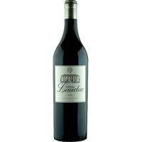 Maison Grandeau-Lauduc Grande Cuvée, Bordeaux Supérieur AOP, Bordeaux, 2020, Rotwein