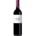 Château Villars, Fronsac AOP, Bordeaux, 2021, Rotwein 