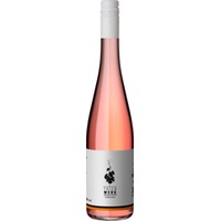 Triebwerk Schillerwein, Trocken, Württemberg, Württemberg, 2024, Roséwein
