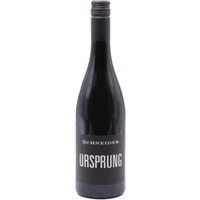 Cuvée Ursprung