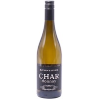 Chardonnay