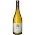 Bodega Atamisque „Catalpa“ Chardonnay 
