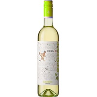 Dürnberg Grüner Veltliner Grüner