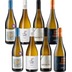 8er-Paket Best of Grauburgunder - Weinpaket 
