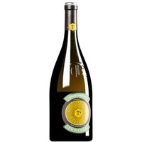 "Biancosesto" Friuli Colli Orientali DOC MAGNUM