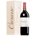 "Cresasso" Corvina Veronese IGT MAGNUM Original-Holzkiste 