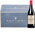 Barolo Sorano DOCG  Original-Holzkiste 