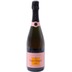 Champagner Rosé Brut 