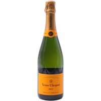 Champagner Brut