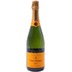Champagner Brut 