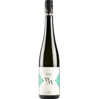 Cuvée Bigl - Weingut Mayer