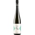 Cuvée Bigl - Weingut Mayer 