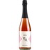Rosé Frizzante - Weingut Mayer 