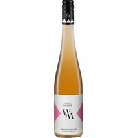 Rosenmuskateller - Weingut Mayer