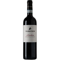 Marchesa Dolcetto d’Acqui DOC - Marenco