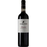 Bassina Barbera d'Asti DOCG - Marenco