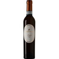 Passrì Strevi DOC - Marenco