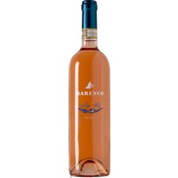 Ma Rè Acqui DOCG - Marenco