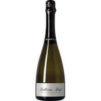 Brut Blanc de Blancs - Marenco