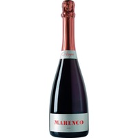 Brachetto d’Acqui DOCG Spumante - Marenco