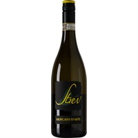 Strev Moscato d'Asti DOCG - Marenco