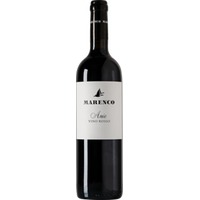 Anie Vino Rosso - Marenco