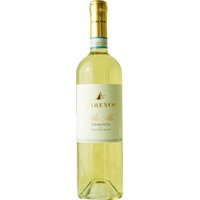 Mamù Moscato Secco Piemonte DOC - Marenco