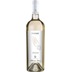 Forme Bianco Puglia IGP - Cantine Massimo Leone 