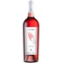 Forme Rosato Puglia IGP - Cantine Massimo Leone 