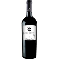 Falanghina Puglia IGP - Cantine Massimo Leone