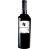 Falanghina Puglia IGP - Cantine Massimo Leone 