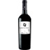 Nero di Troia Puglia IGP - Cantine Massimo Leone 