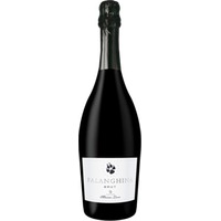 Falanghina Sparkling - Cantine Massimo Leone