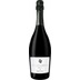 Falanghina Sparkling - Cantine Massimo Leone 