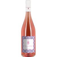 Marguerite Rosè Campania IGP - Capri Moonlight